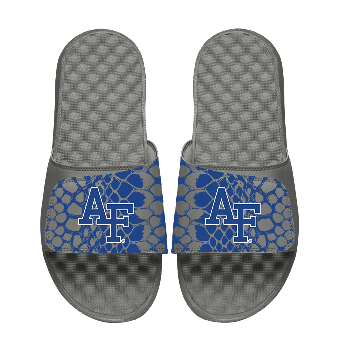 Air Force Falcons Year of the Snake - Image 2