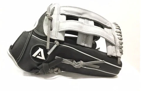 AJG 334 (12.75 inch) Outfield - Image 2