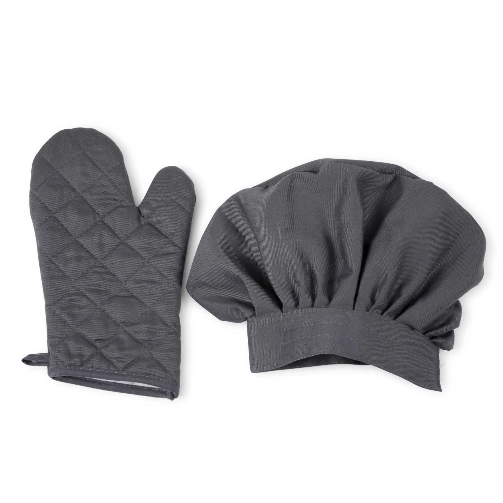 Alabama Crimson Tide BBQ Apron Tote Pro Grill Set - Image 2