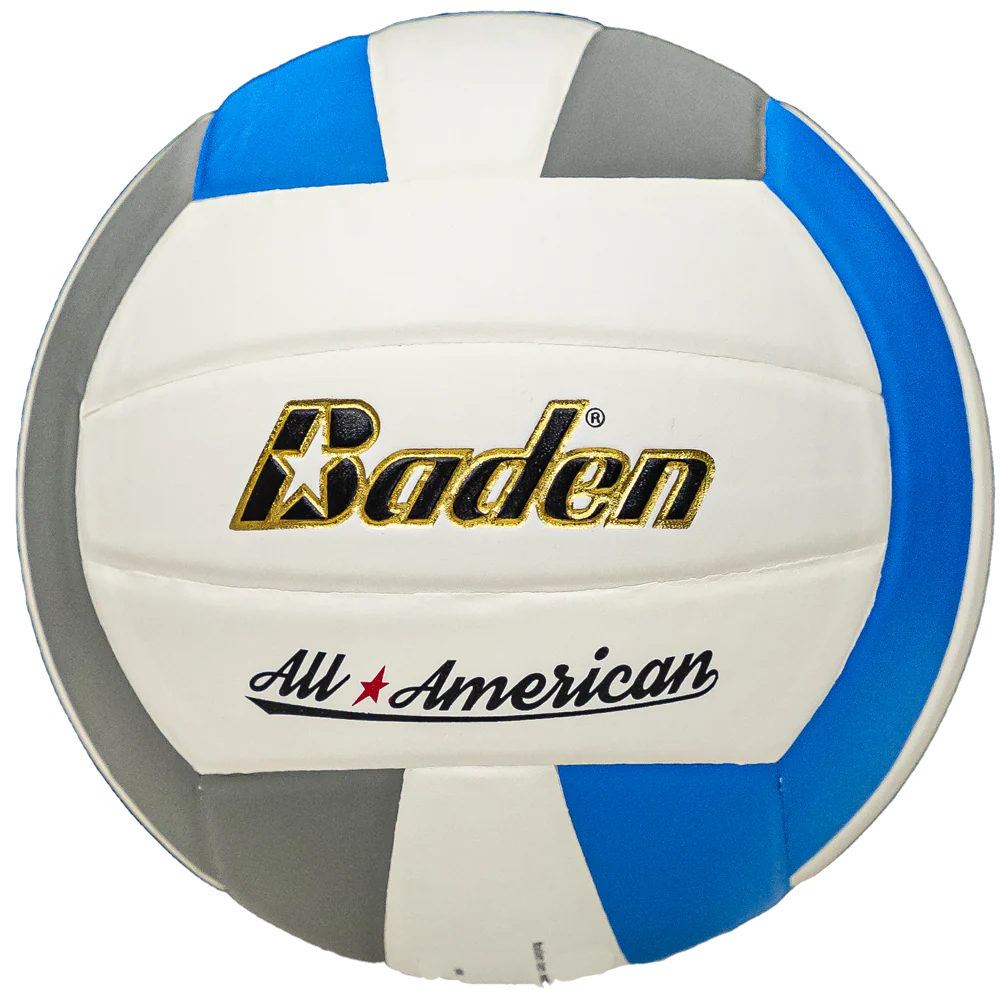 All-American Volleyball - Image 3