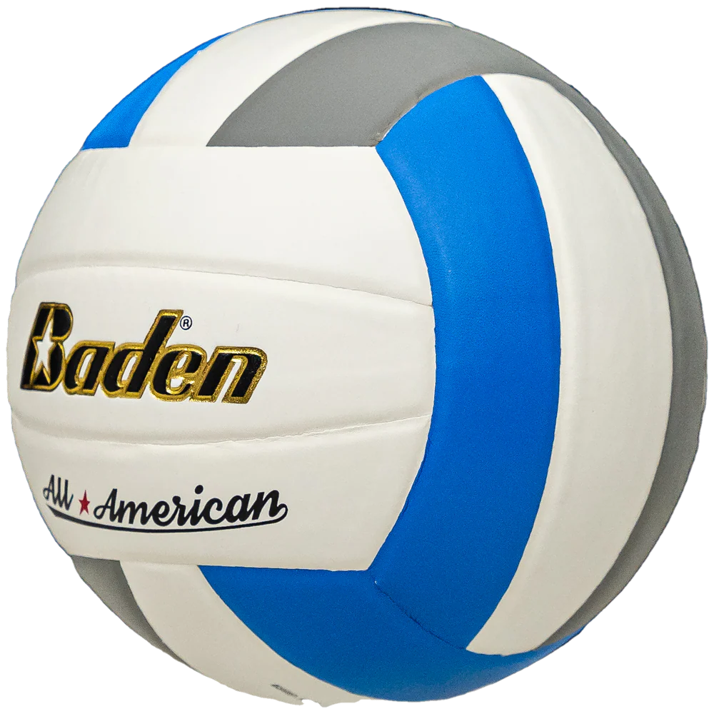 All-American Volleyball - Image 4
