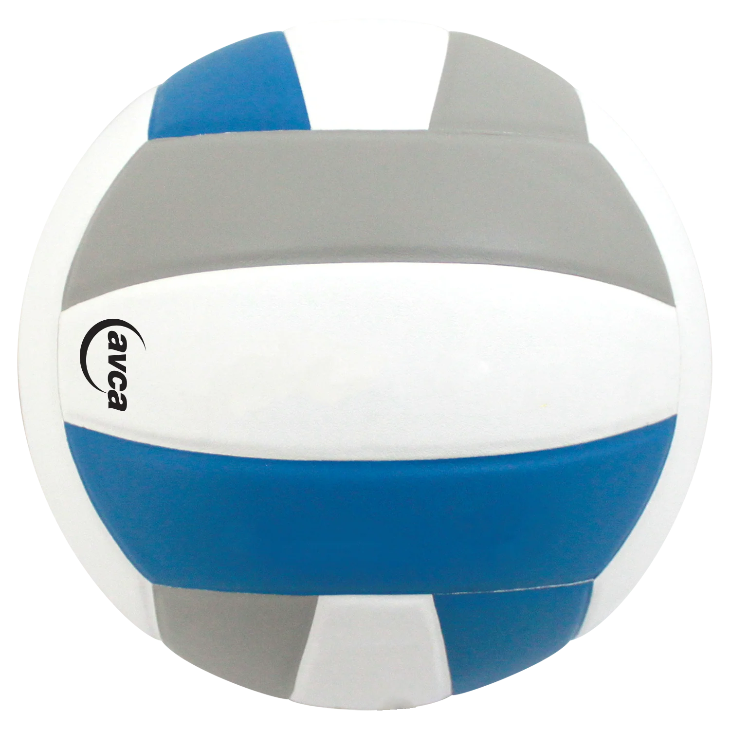 All-American Volleyball - Image 5