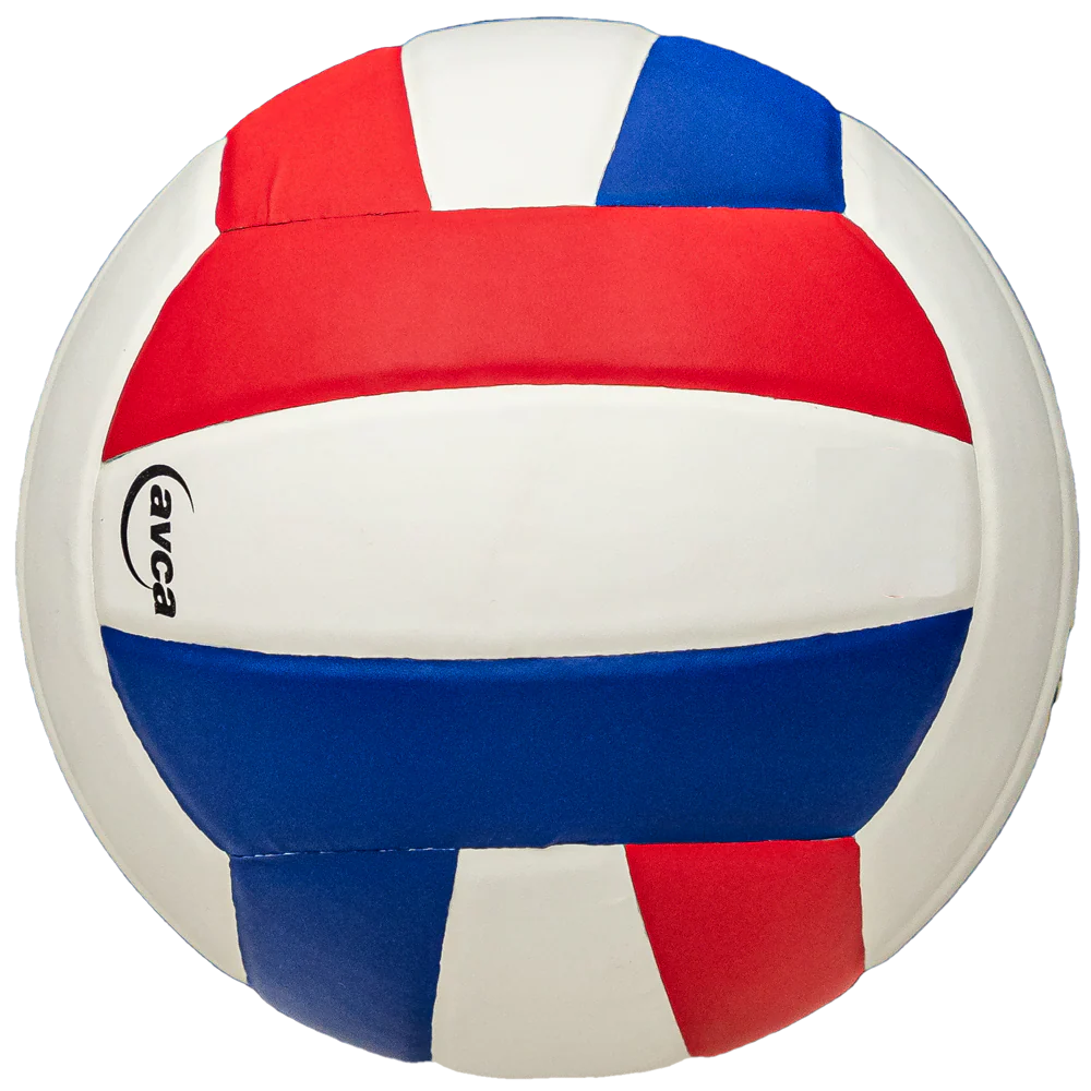 All-American Volleyball - Image 6