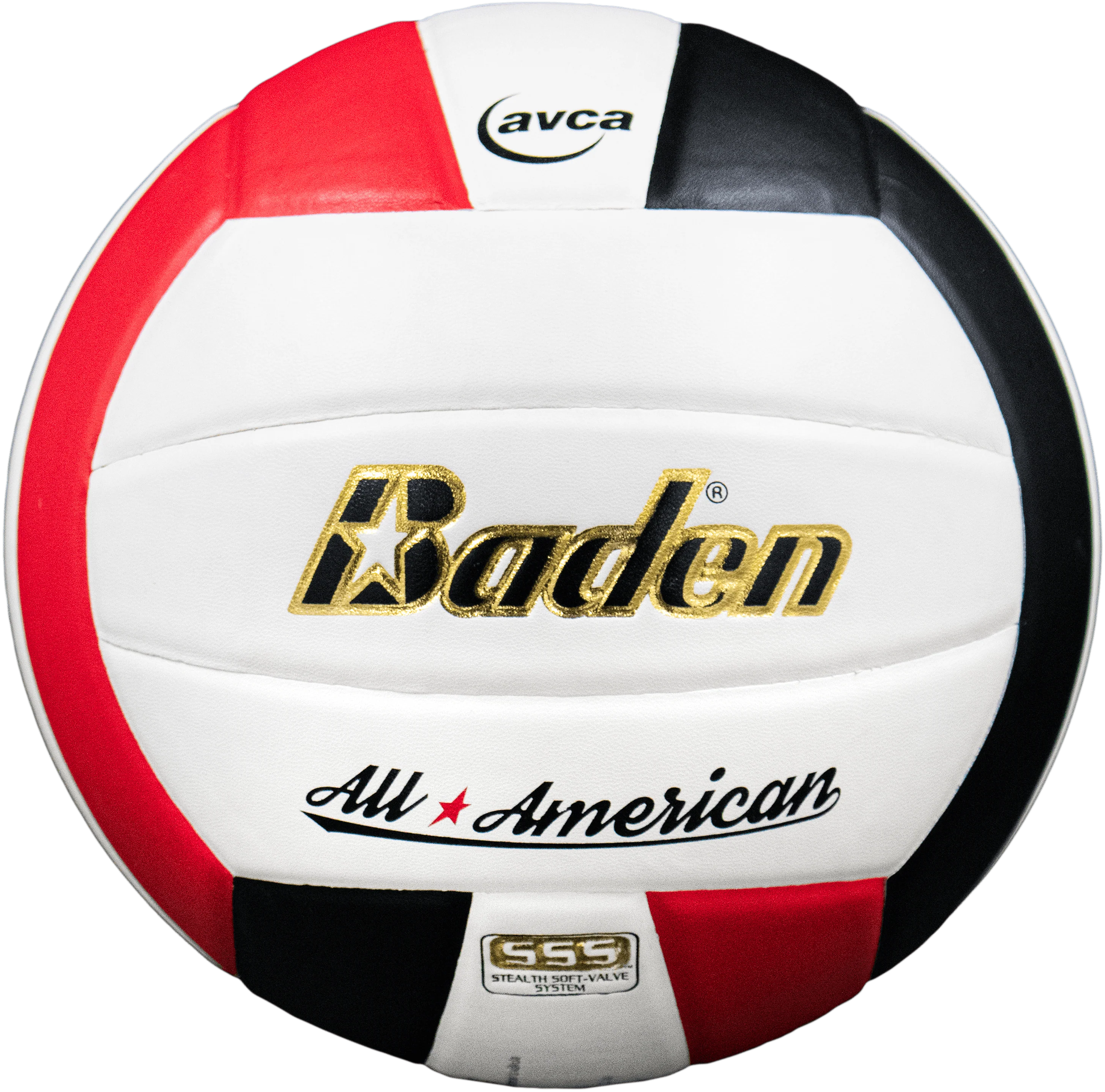 All-American Volleyball - Image 7