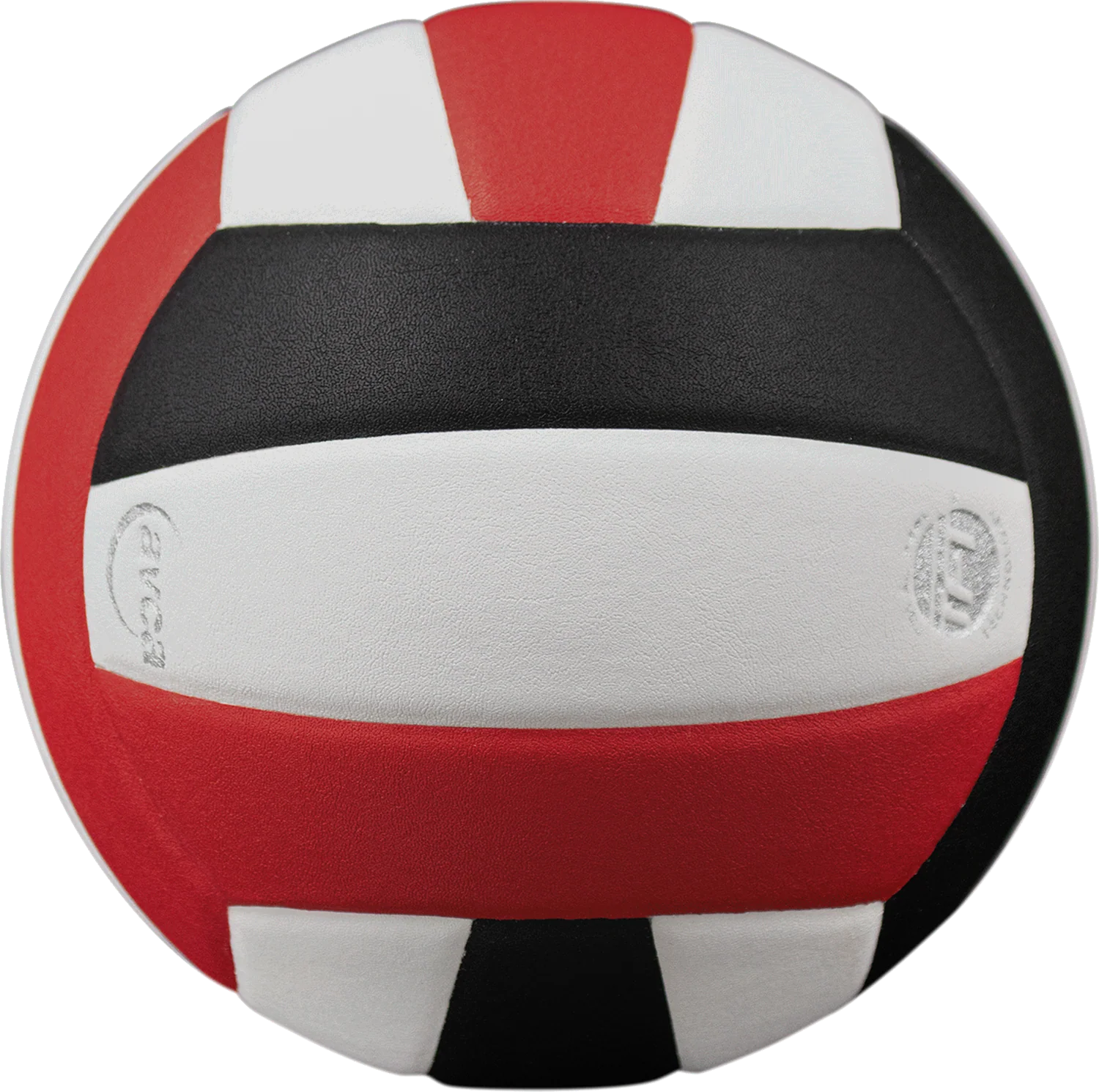 All-American Volleyball - Image 8