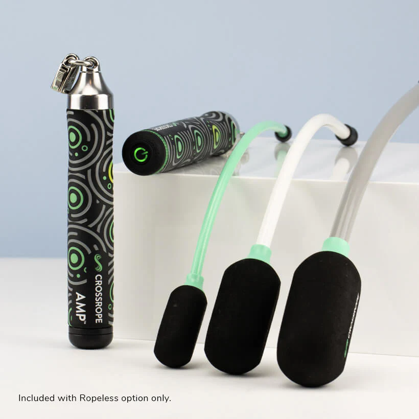 AMP Jump Rope Set - Image 7