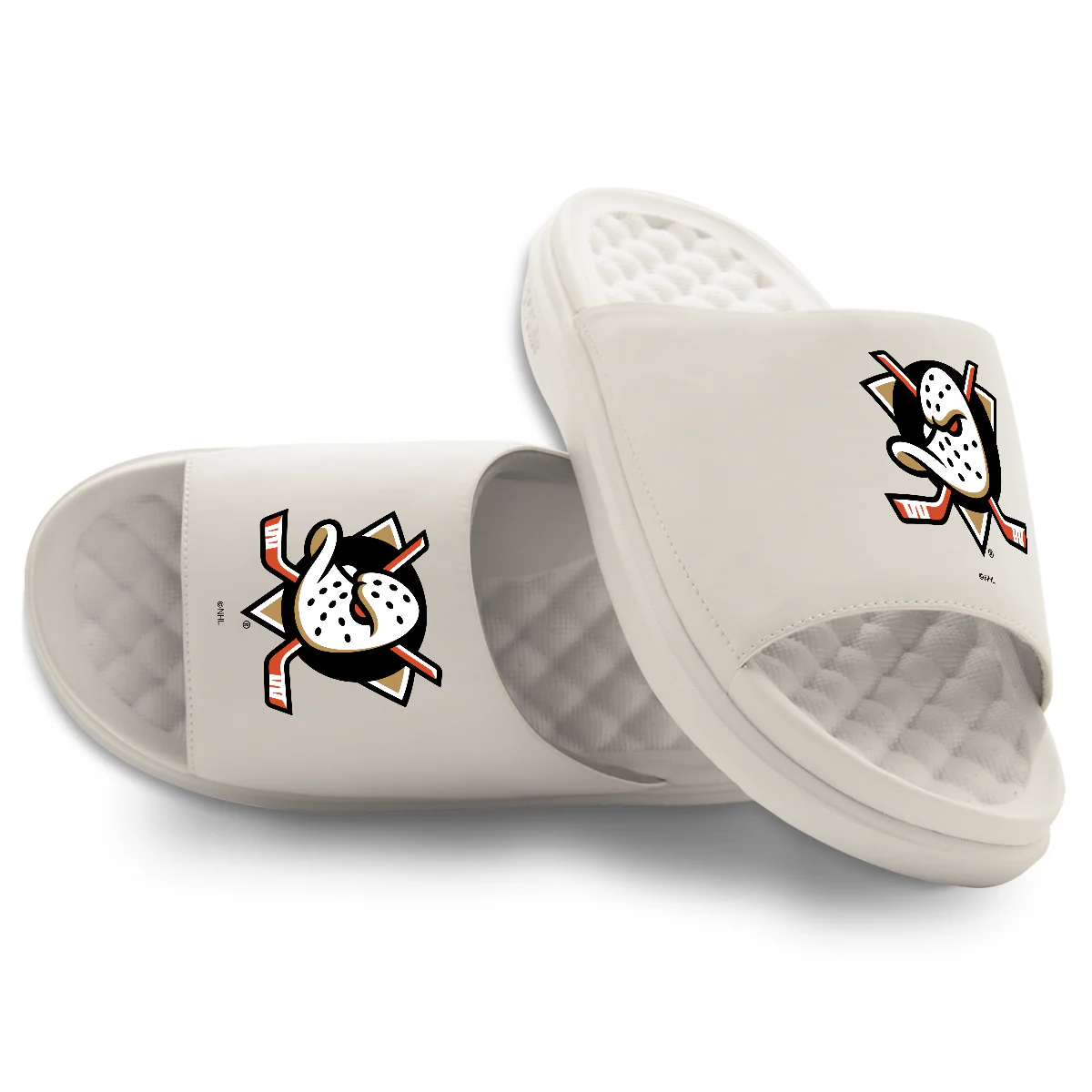 Anaheim Ducks Primary Motive - Image 7