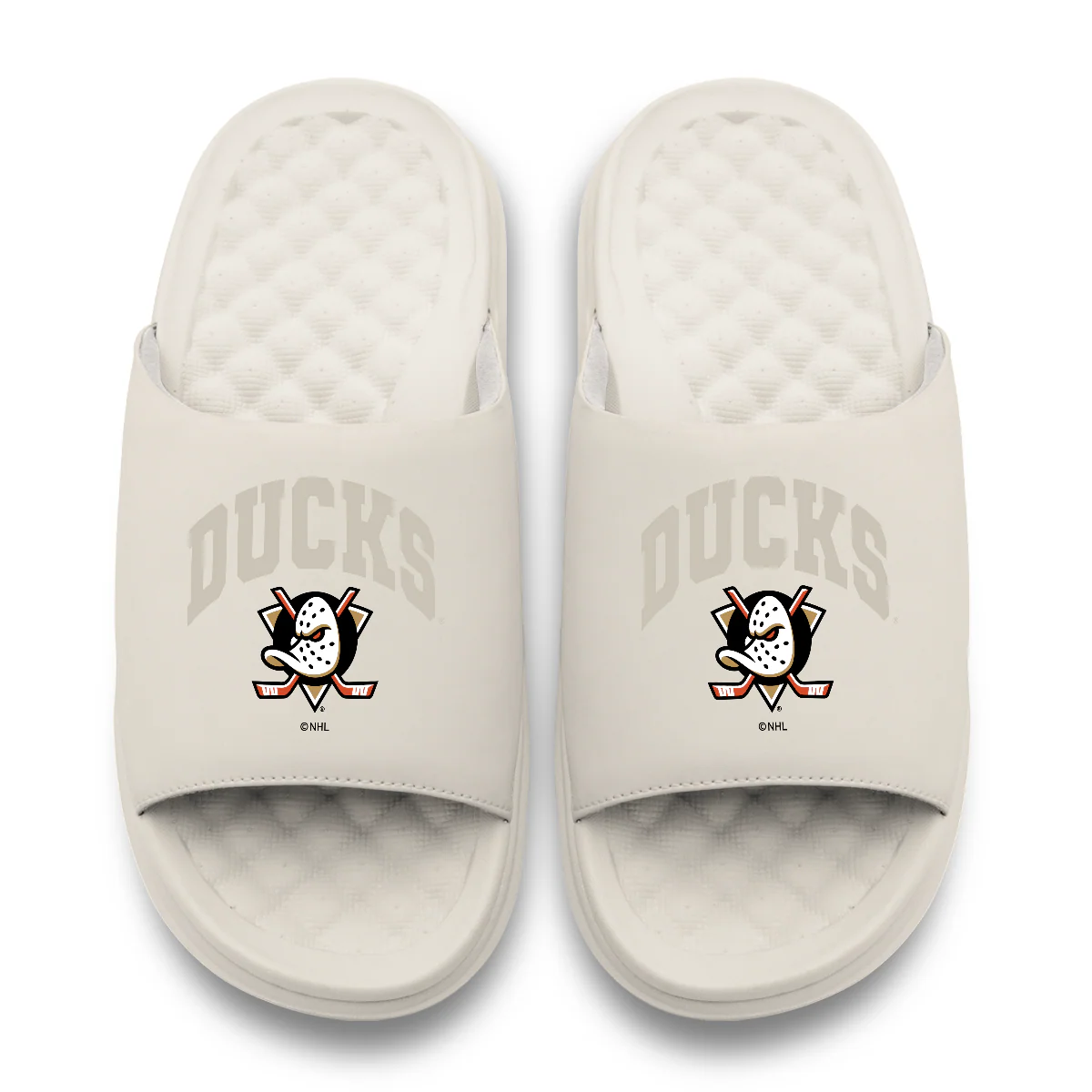 Anaheim Ducks Tonal Pop Motive - Image 2