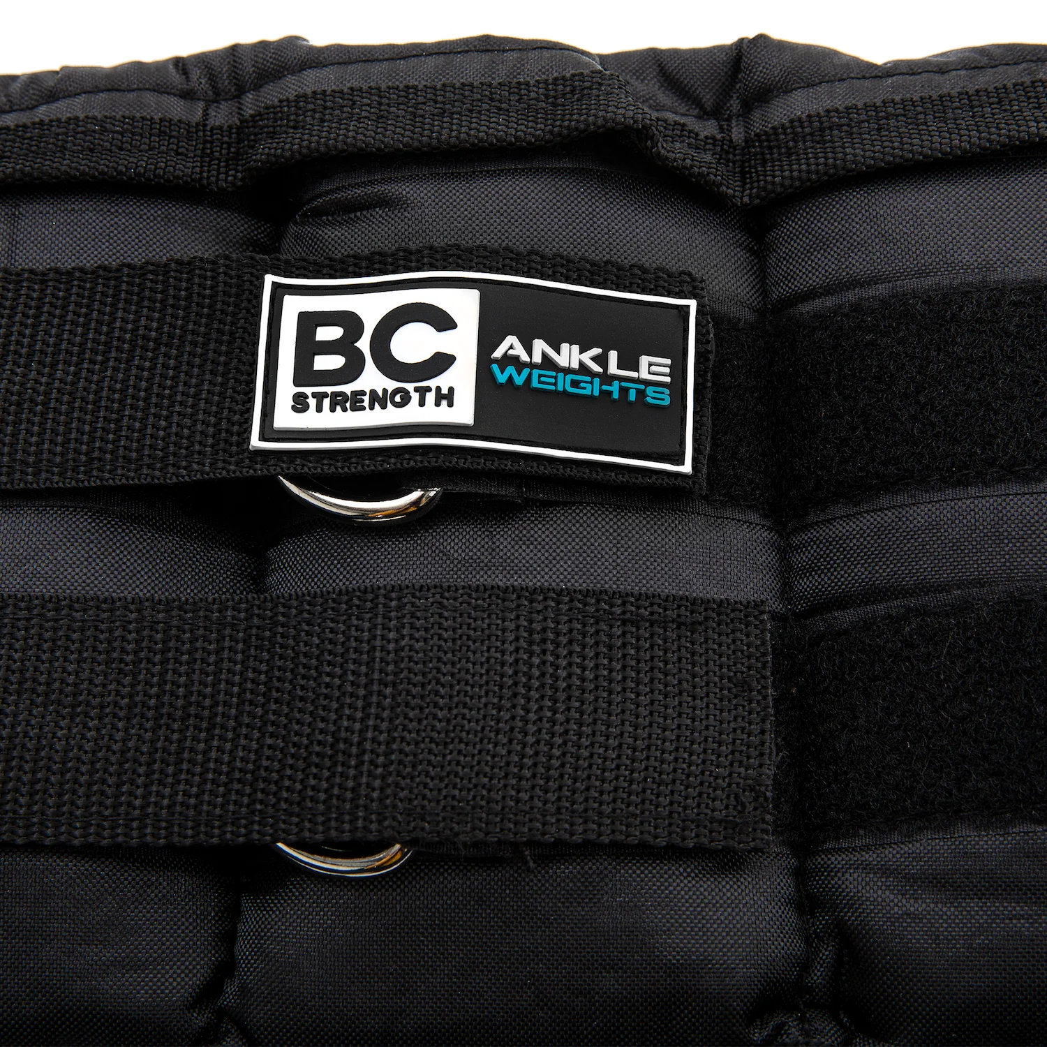 Ankle Weights - Image 3
