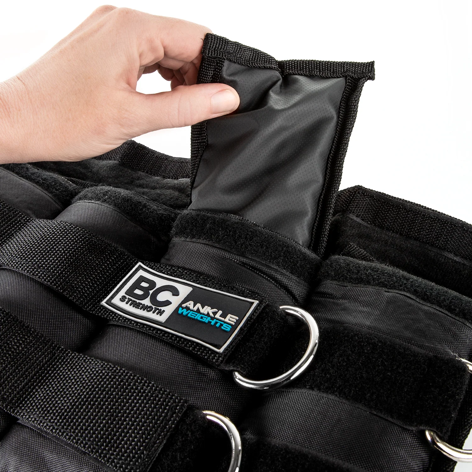 Ankle Weights - Image 4