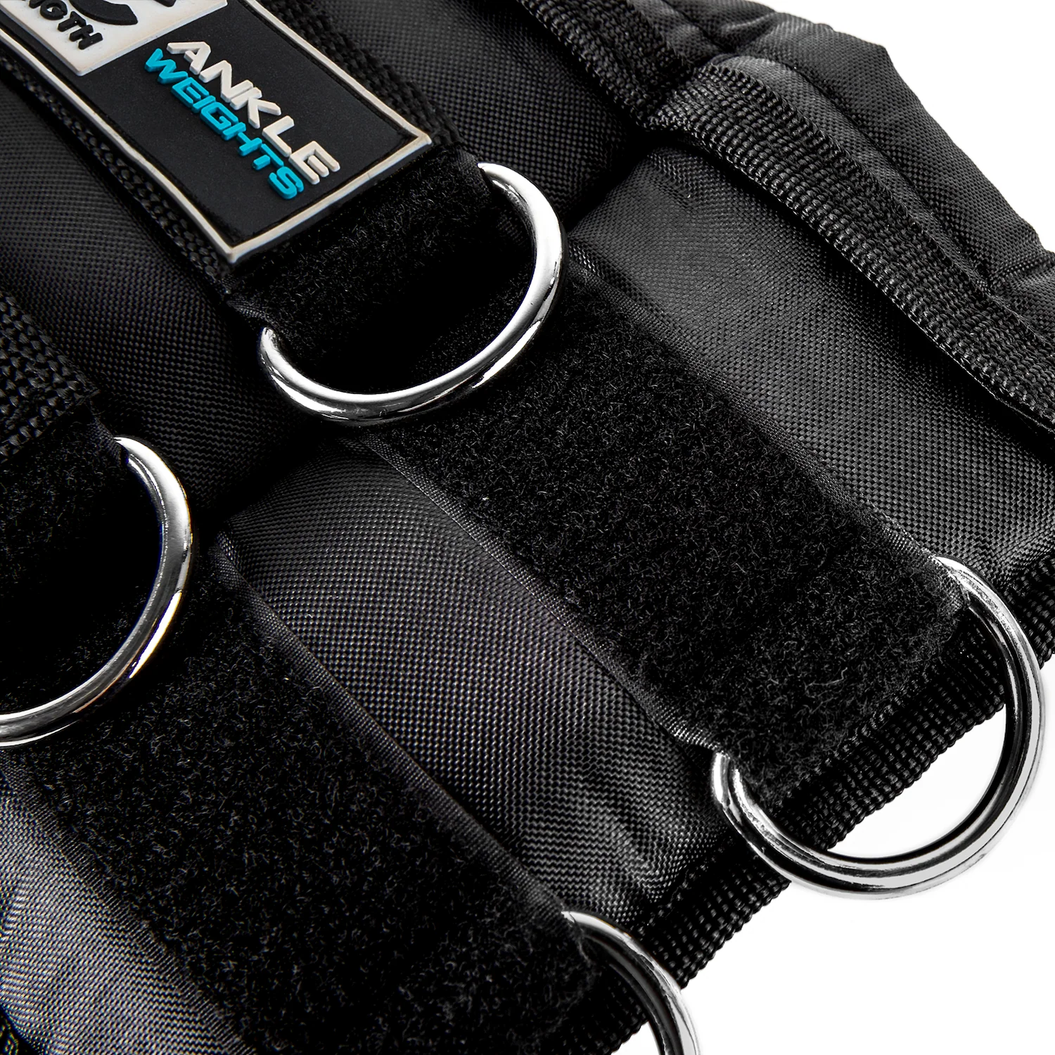 Ankle Weights - Image 6