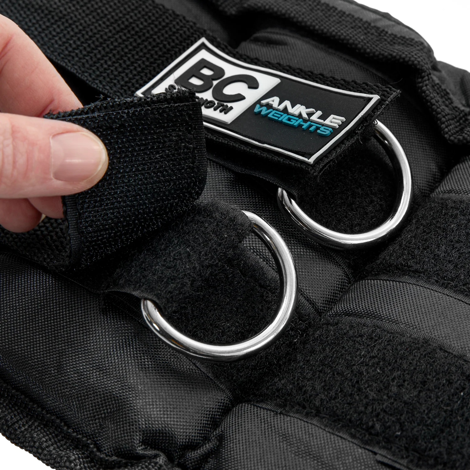 Ankle Weights - Image 7