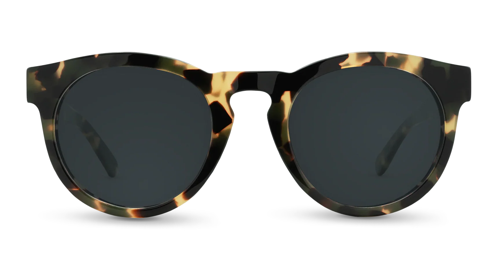Anna Ruby Sunglasses