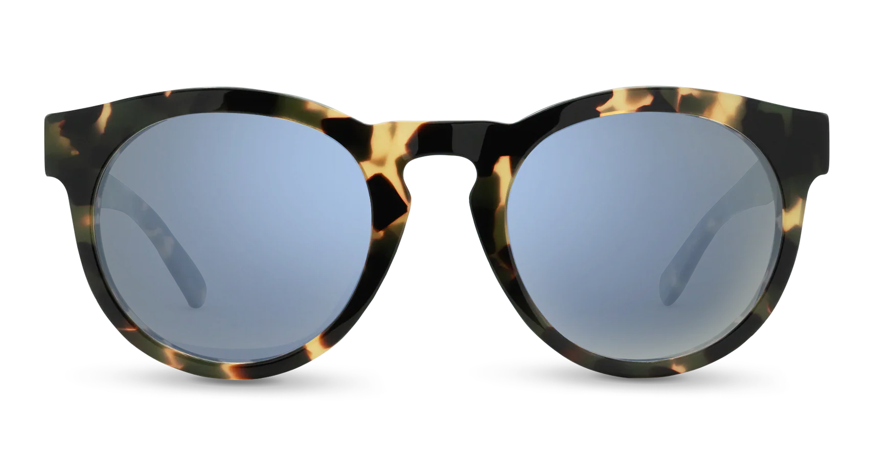 Anna Ruby Sunglasses - Image 12