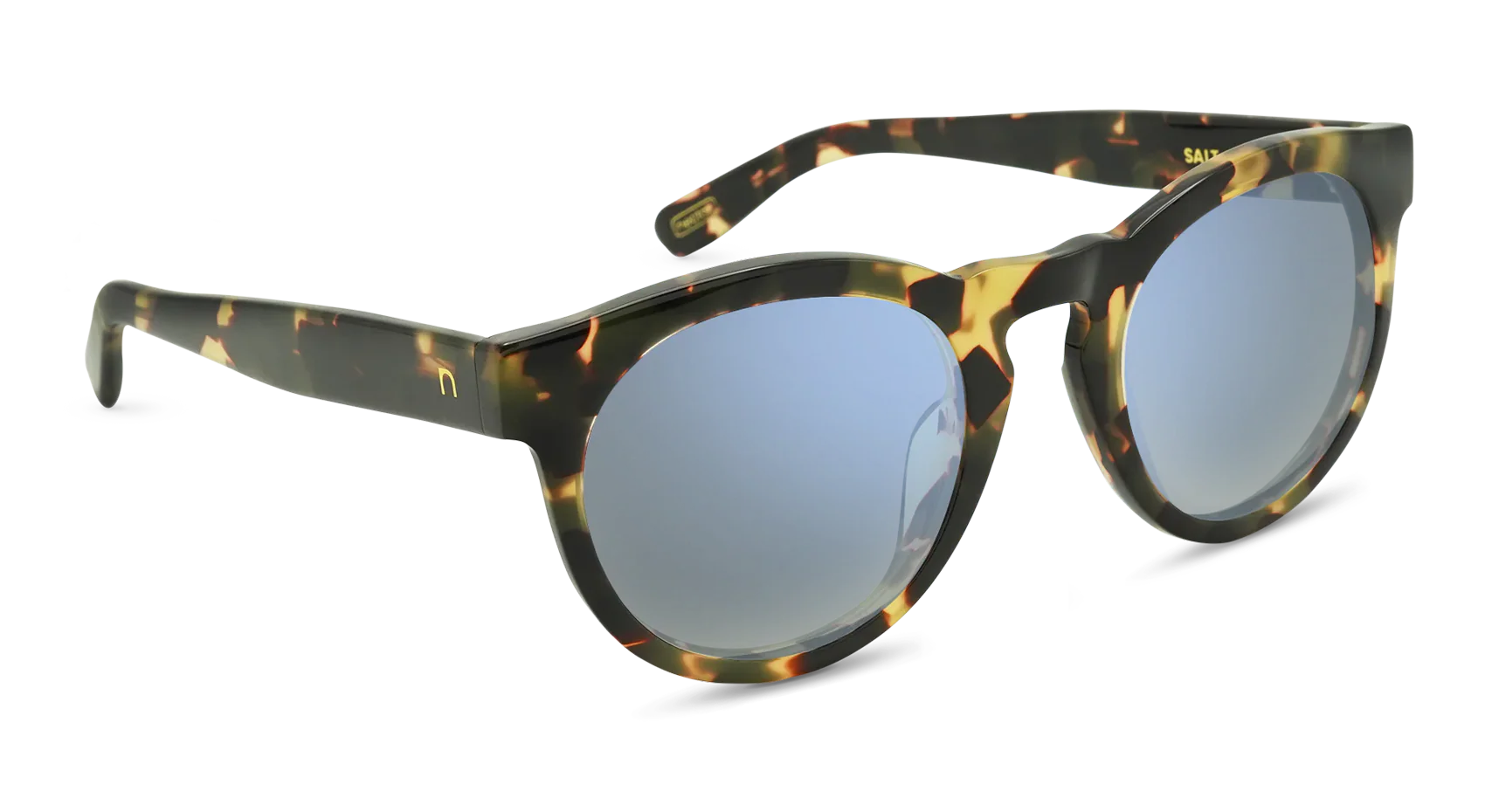 Anna Ruby Sunglasses - Image 14