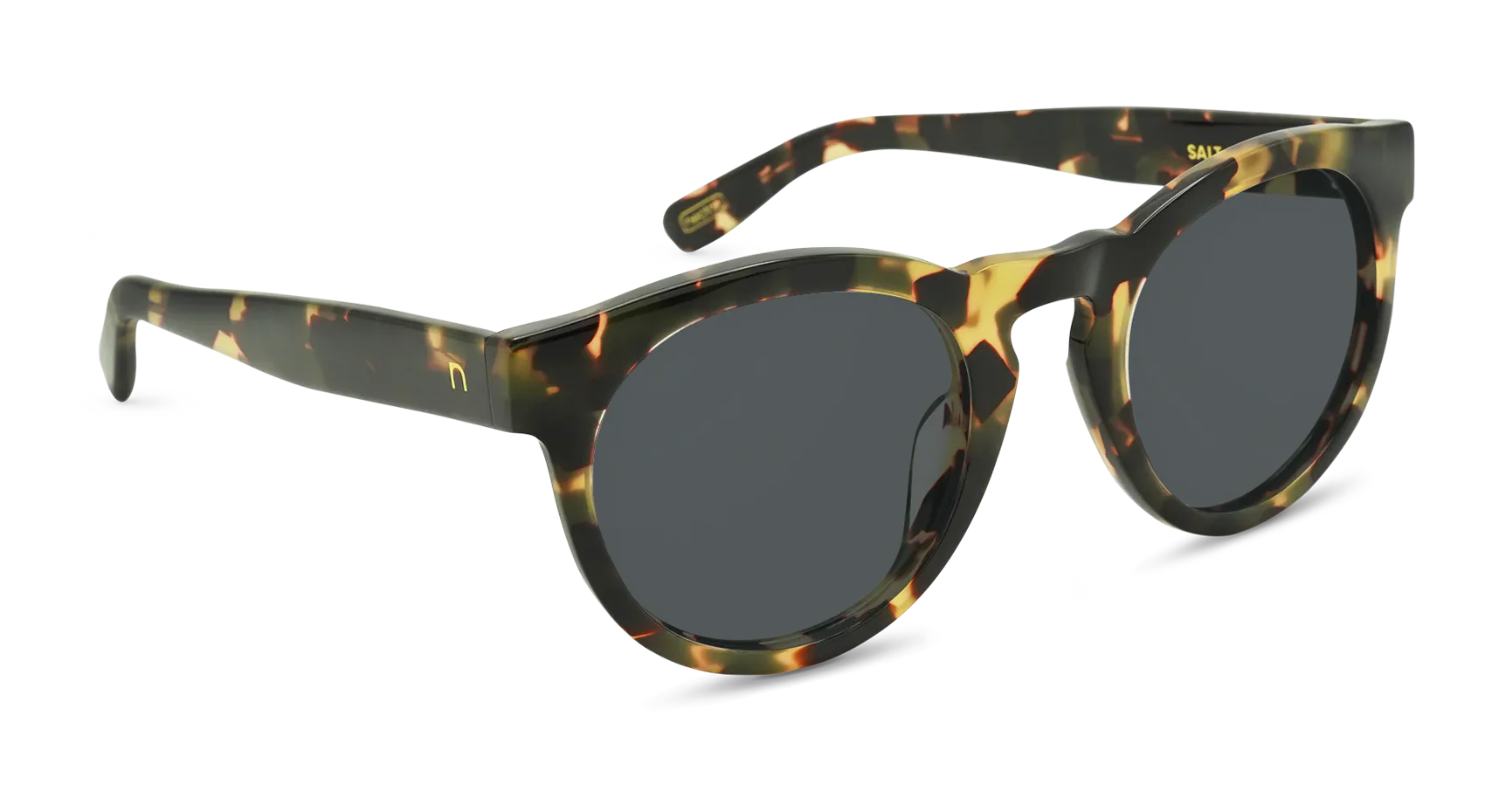 Anna Ruby Sunglasses - Image 16