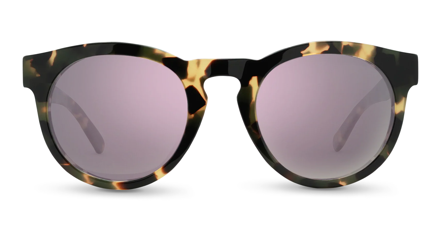 Anna Ruby Sunglasses - Image 18