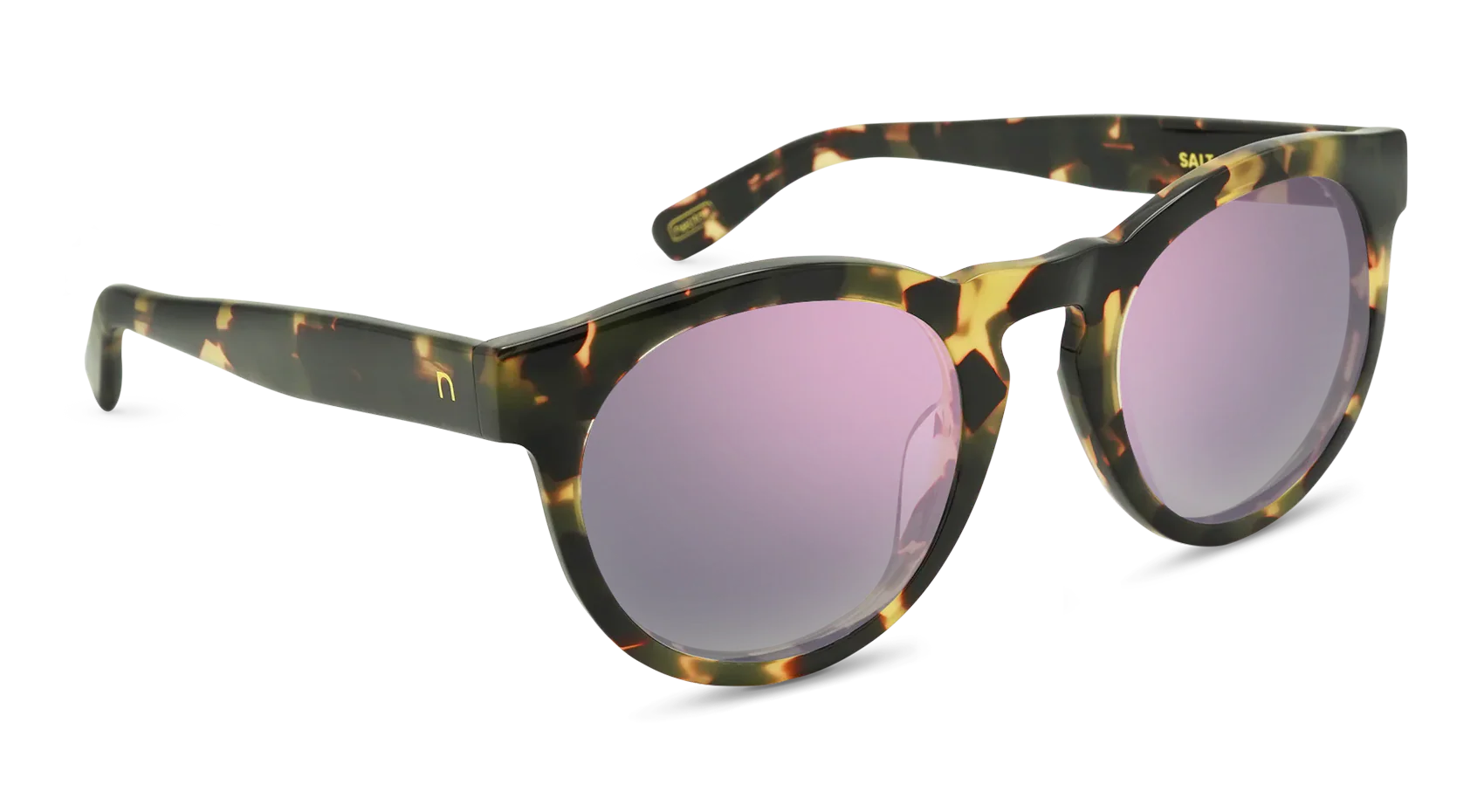 Anna Ruby Sunglasses - Image 19