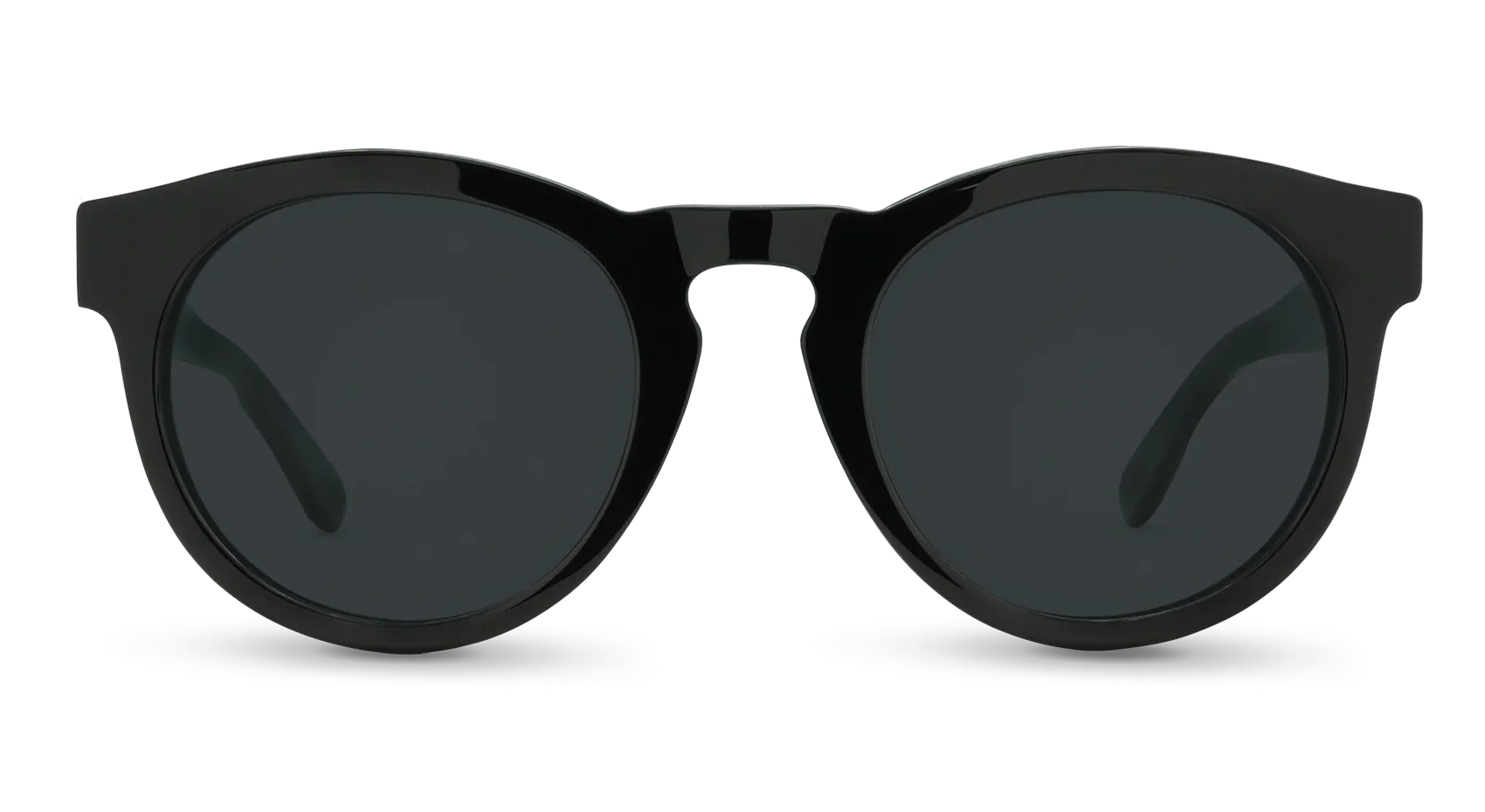 Anna Ruby Sunglasses - Image 6