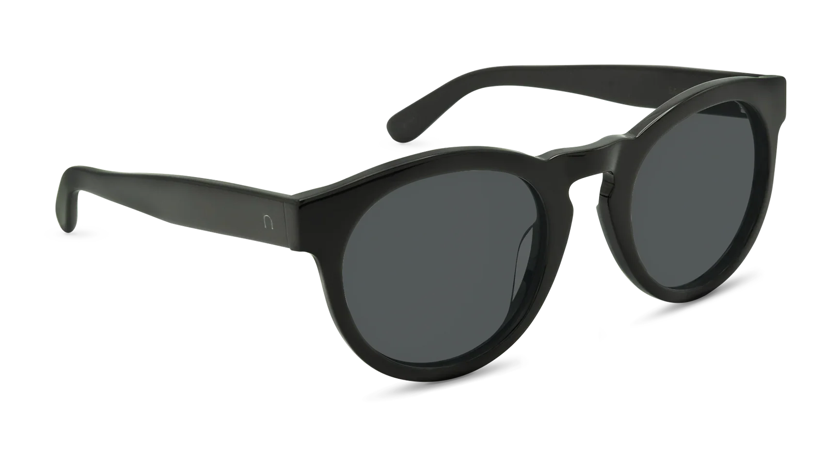 Anna Ruby Sunglasses - Image 9