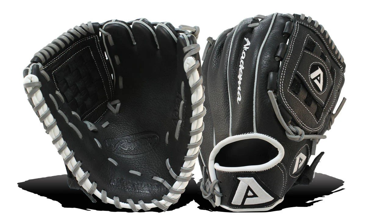 AOZ 91 (11.25 inch) Infield/Pitcher/Outfield - Image 2