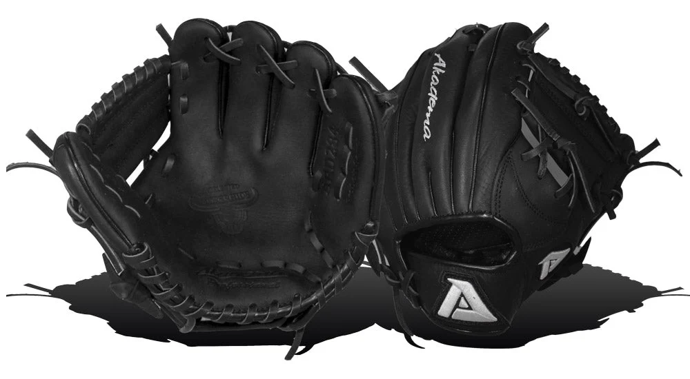 ARD 284 (9.5 inch) Infield Trainer