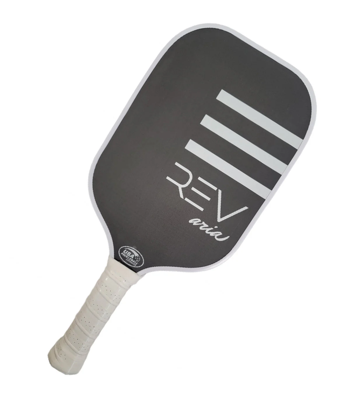 ARIA Pickleball 7.5 oz Paddle - Image 2