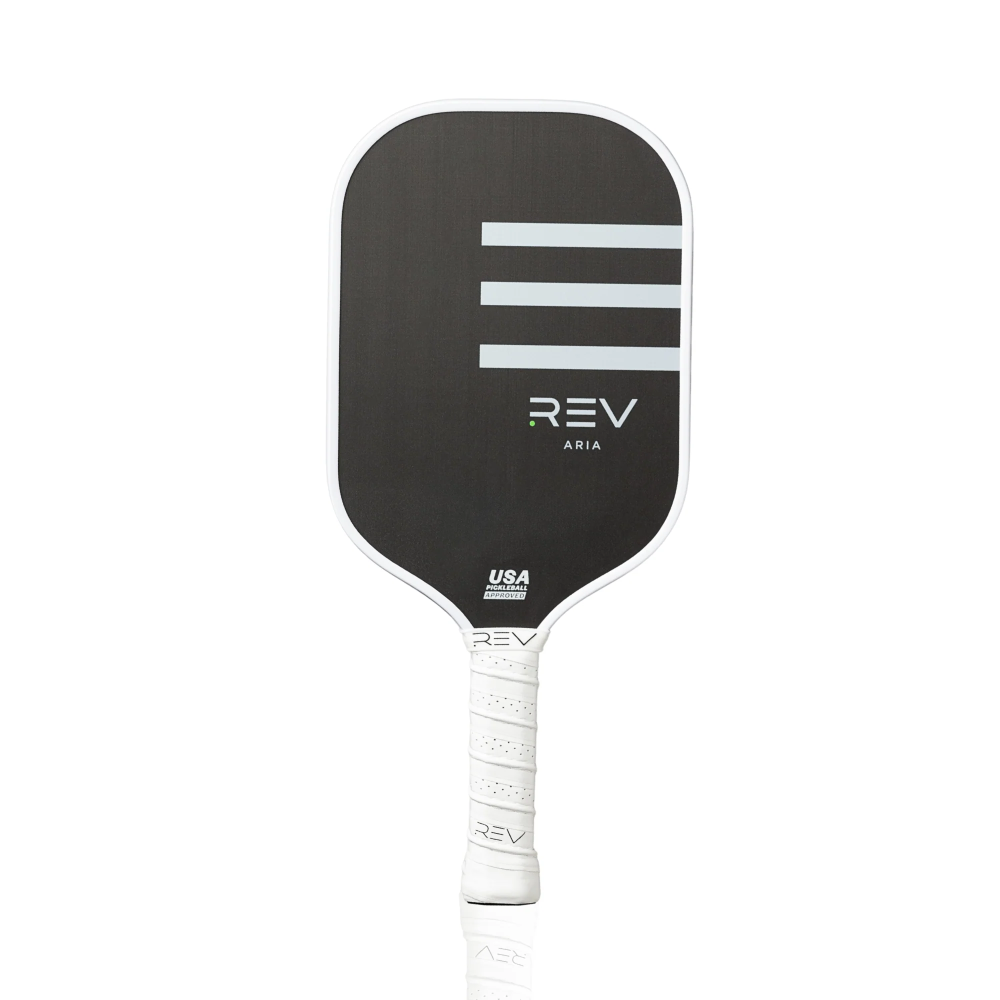 ARIA Pickleball 8.0 oz. Paddle