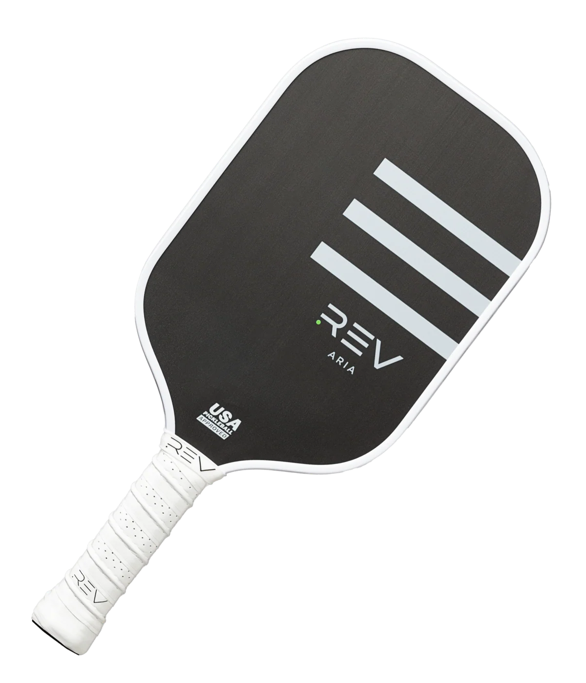 ARIA Pickleball 8.0 oz. Paddle - Image 2