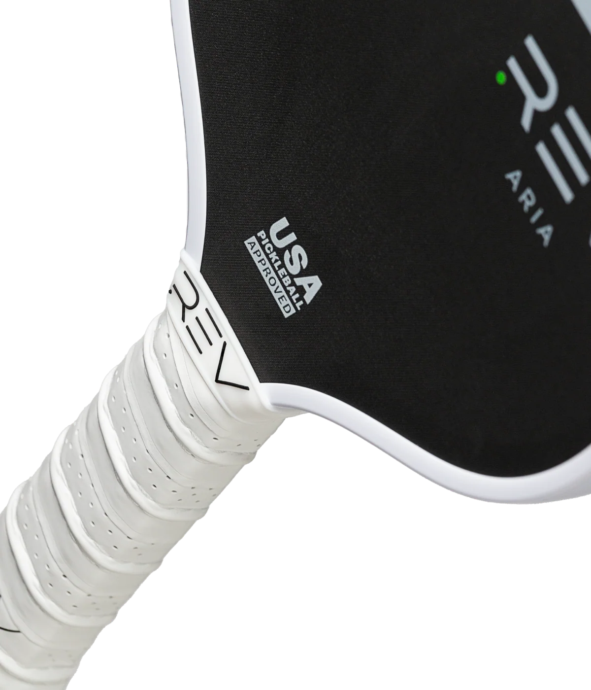 ARIA Pickleball 8.0 oz. Paddle - Image 4