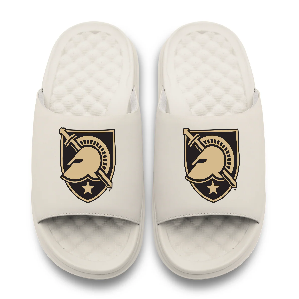 Army Black Knights Primary Motive - Image 8
