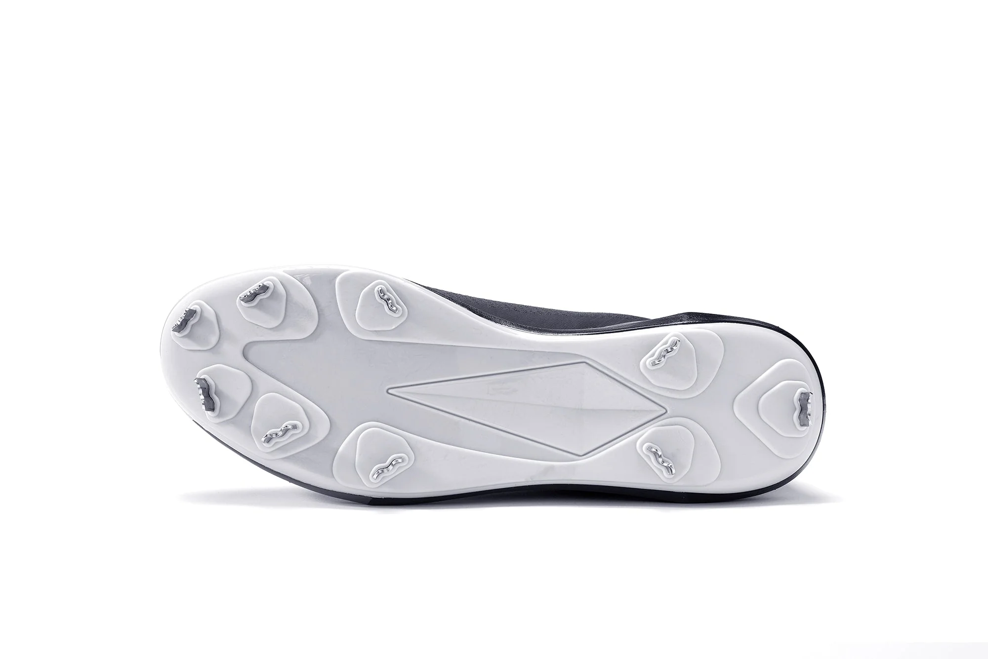 Athalonz GF1 Metal Baseball & Softball Cleats - Image 3