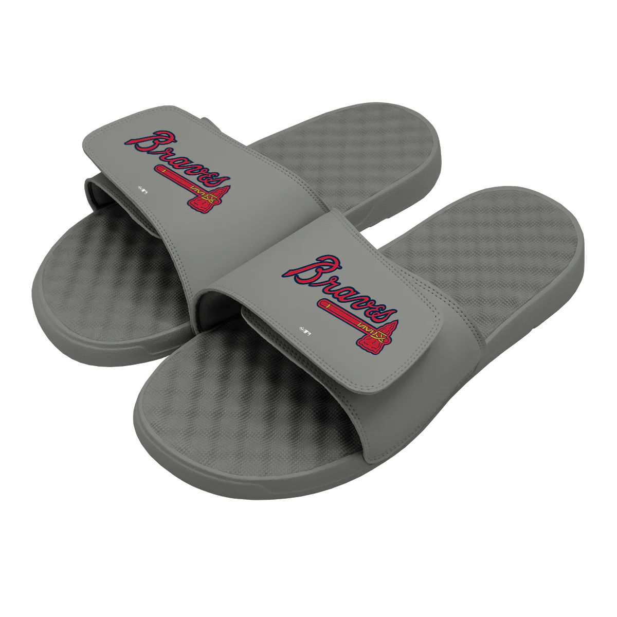 Atlanta Braves Primary Slides - Image 2