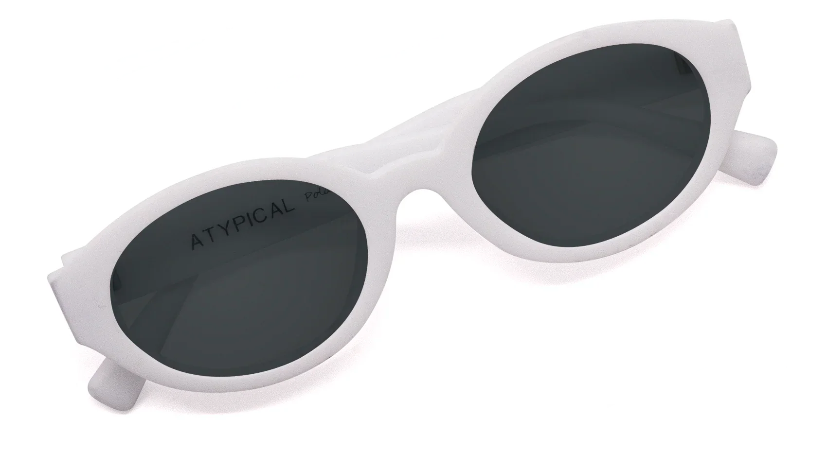 Atypical - Image 13