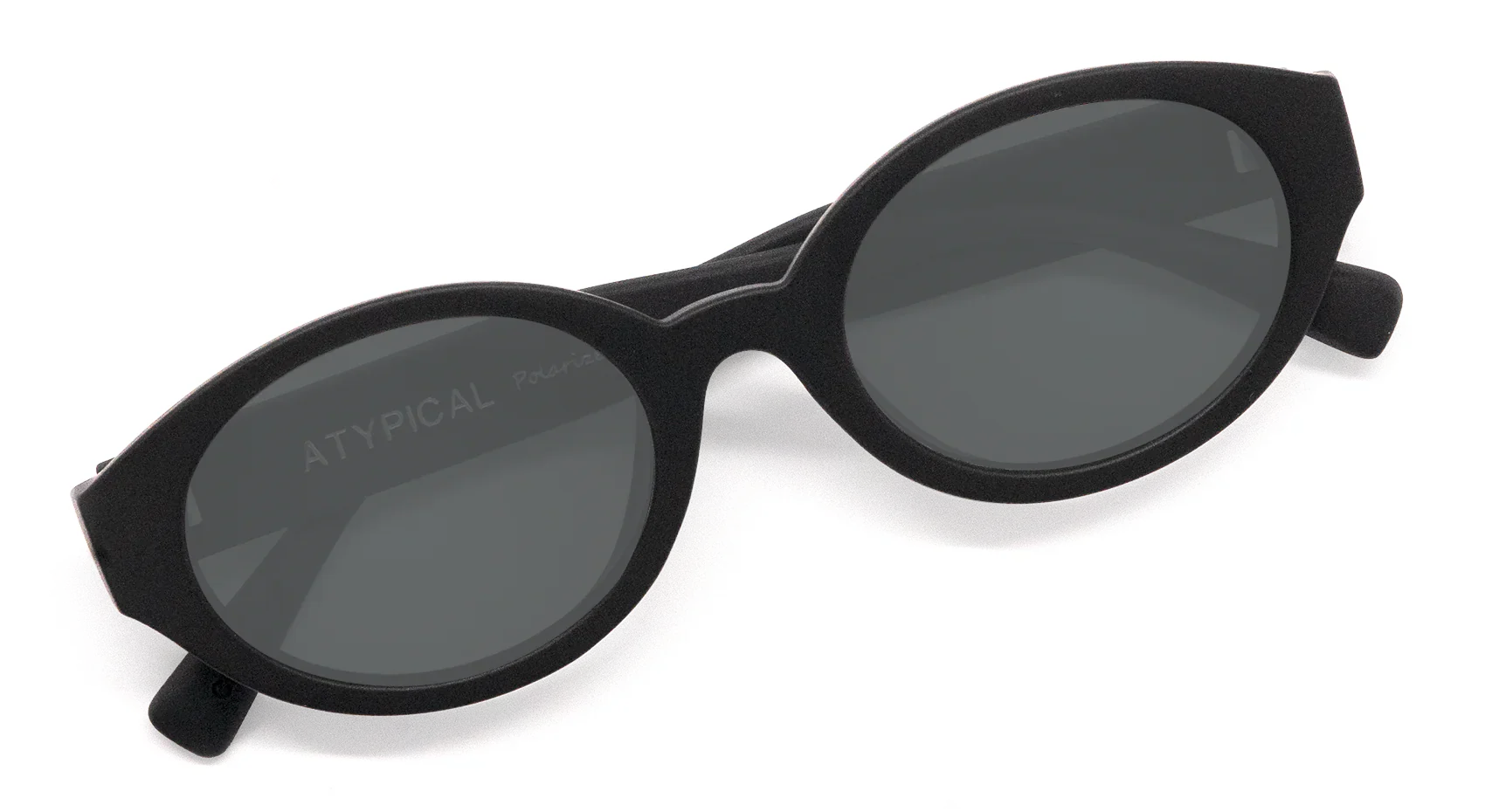 Atypical - Image 4