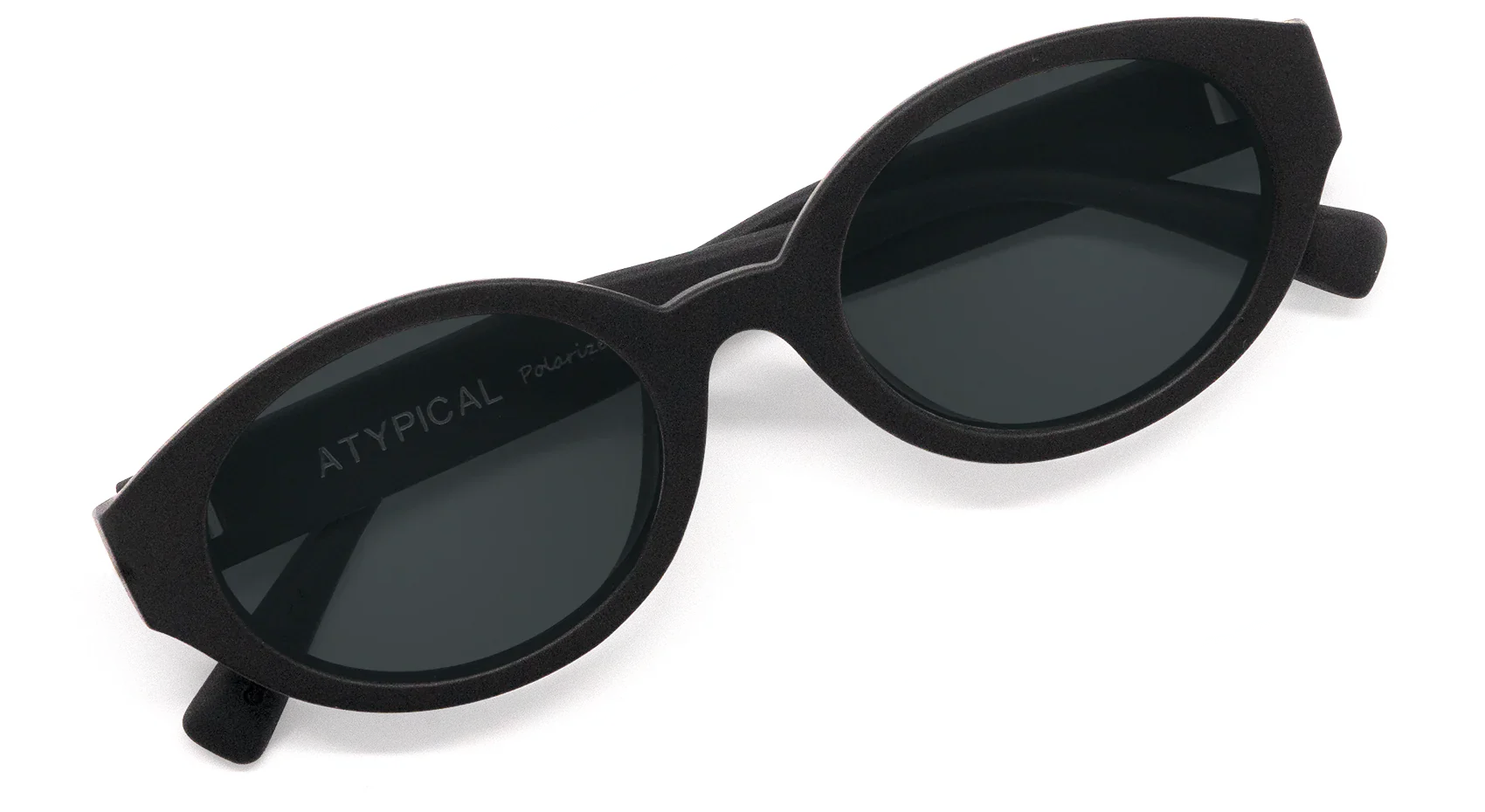 Atypical - Image 8