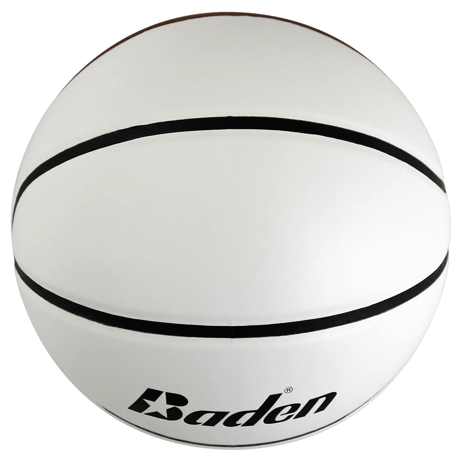 Autograph Basketball - Image 3