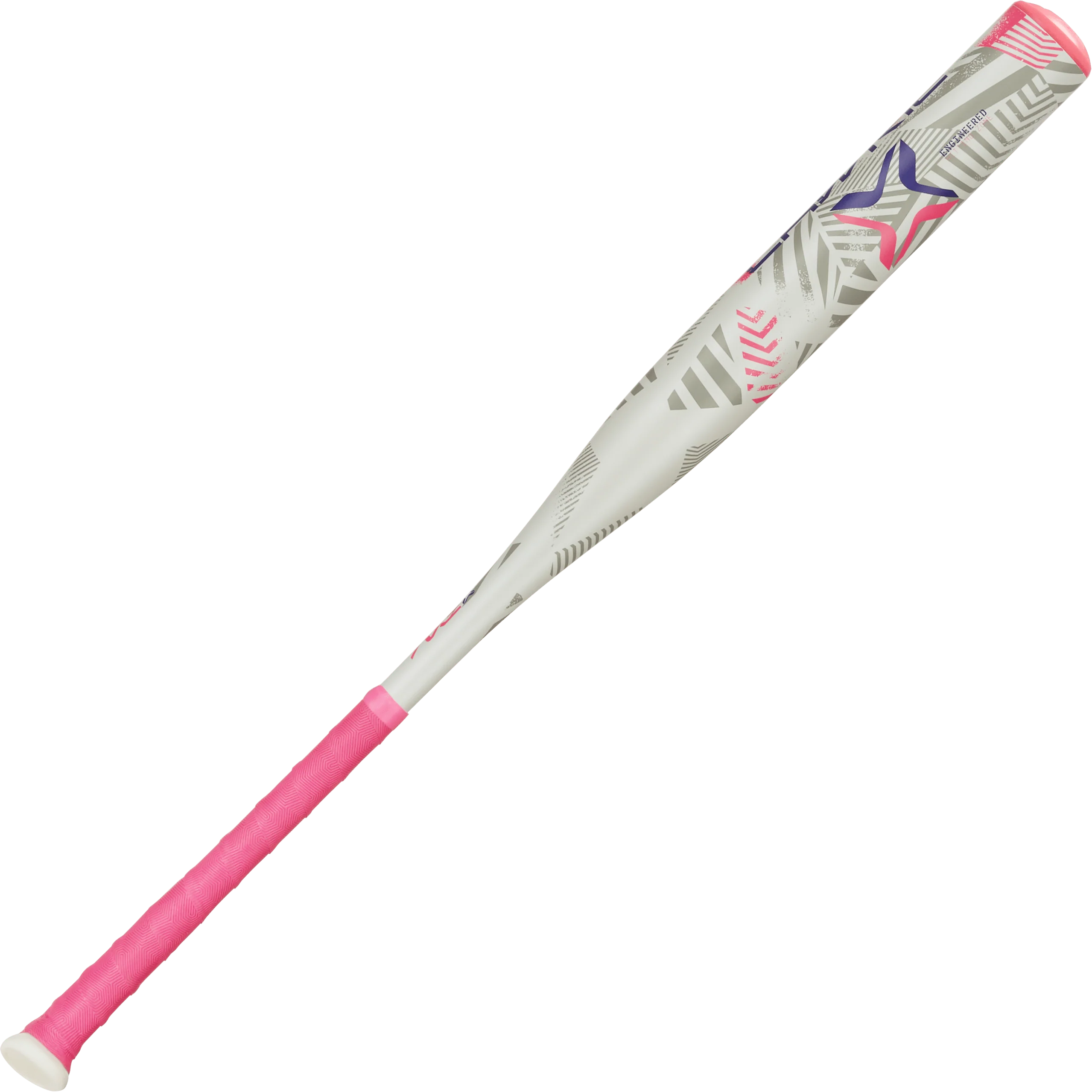 Axe Danielle Lawrie Fastpitch Bat | -12 | - Image 2