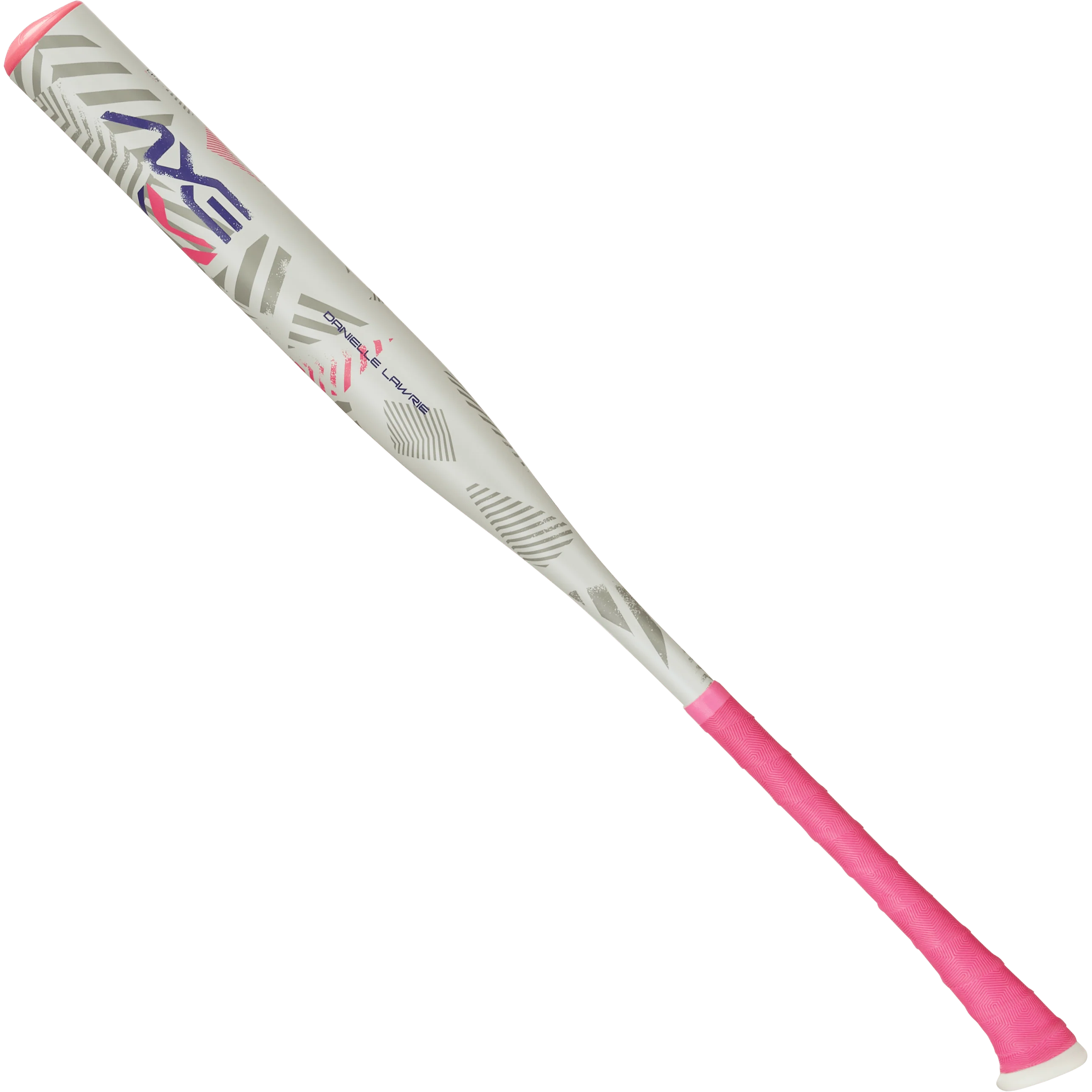 Axe Danielle Lawrie Fastpitch Bat | -12 | - Image 4