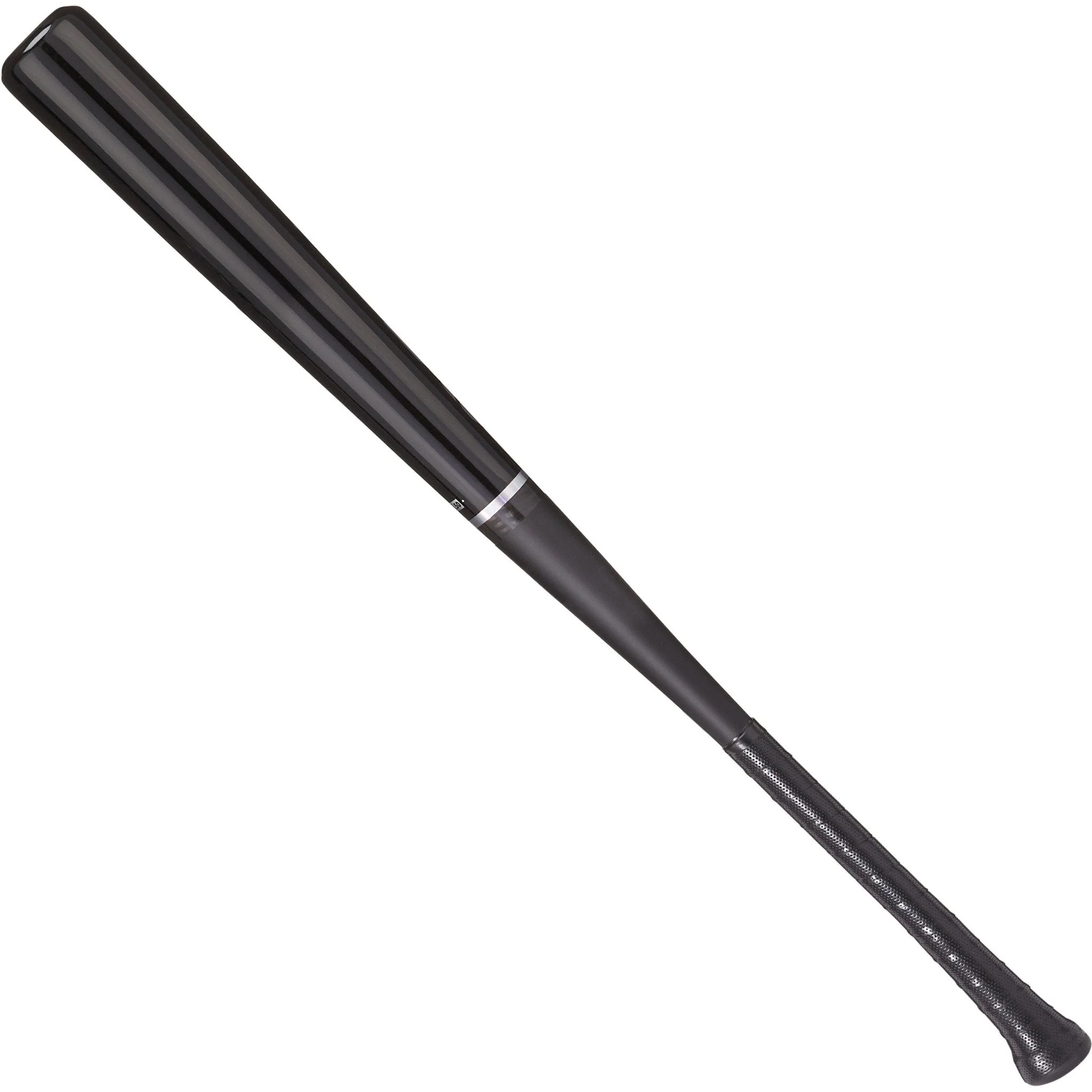 Axe Pro Maple Composite Wood Baseball Bat | Obsidian Black | Flared Handle - Image 5