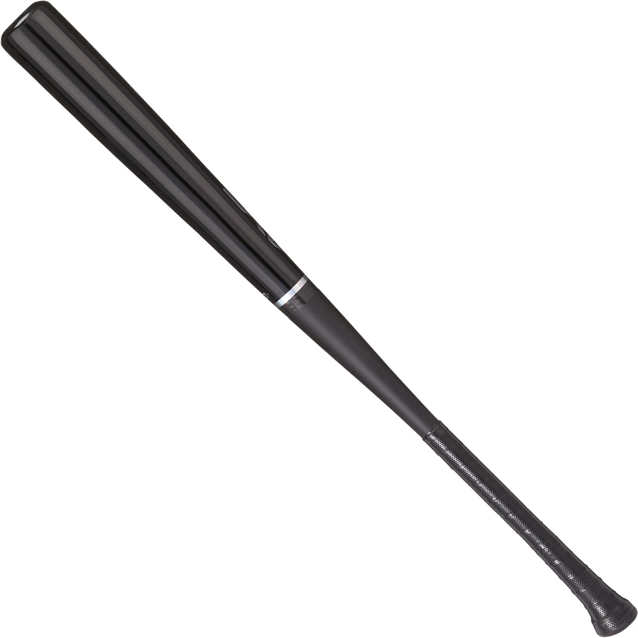 Axe Pro Maple Composite Wood Baseball Bat | Obsidian Black | Flared Handle - Image 6
