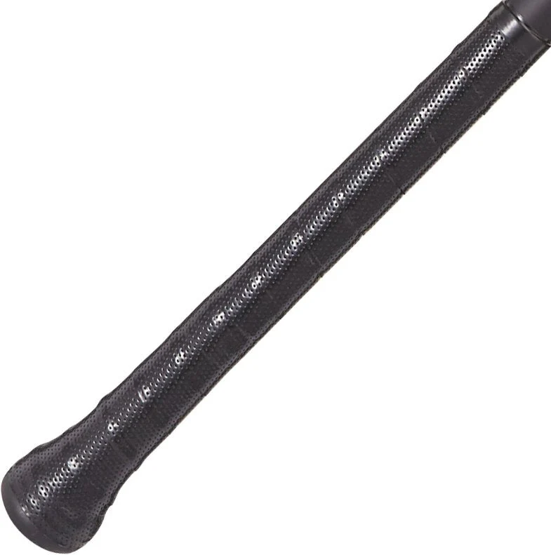 Axe Pro Maple Composite Wood Baseball Bat | Obsidian Black | Flared Handle - Image 7