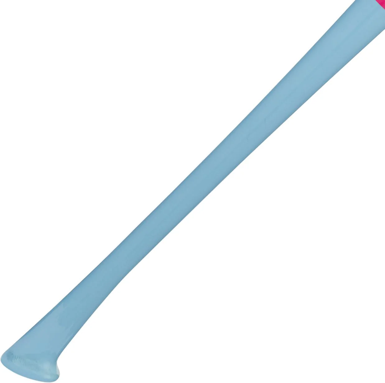 Axe Pro Series Maple Wood Baseball Bat | SPD 271 Turn | Velvet Sky | Axe Handle - Image 3