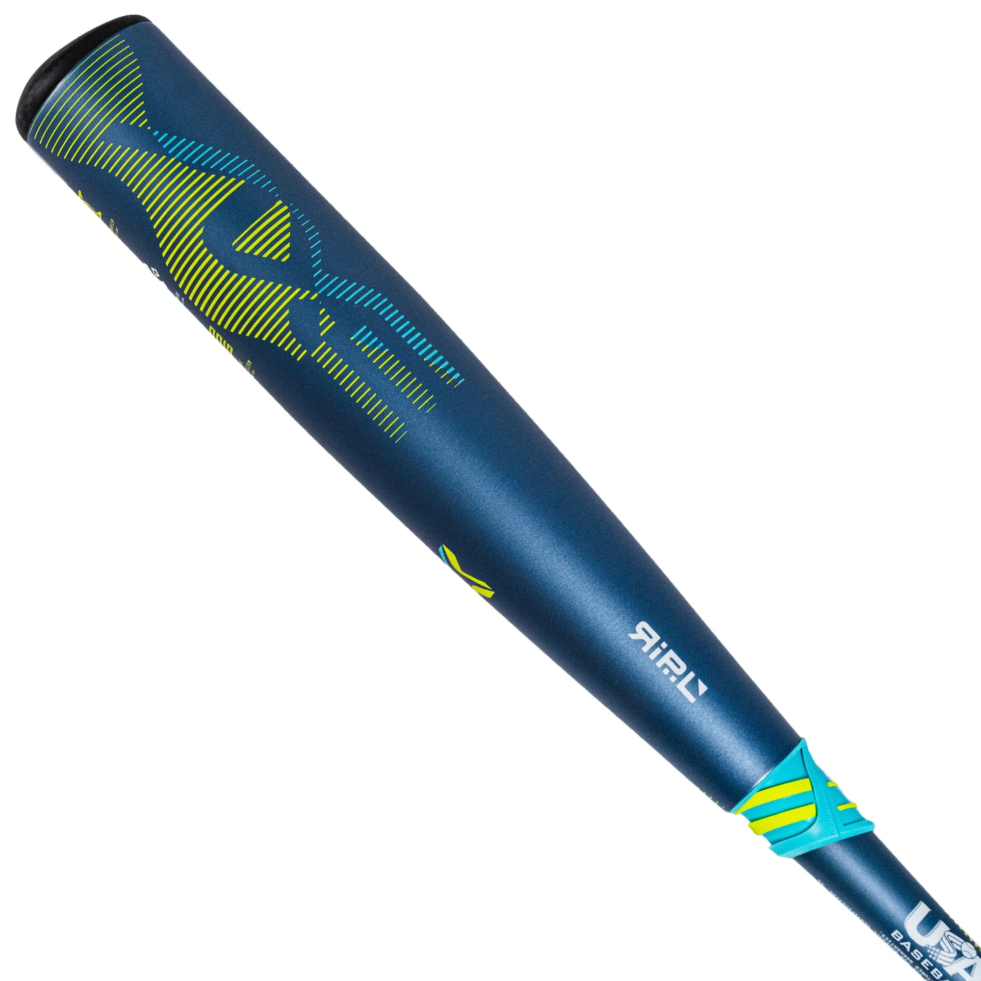 Axe RIPL Hybrid USA Baseball Bat | -10 | Axe Handle - Image 8