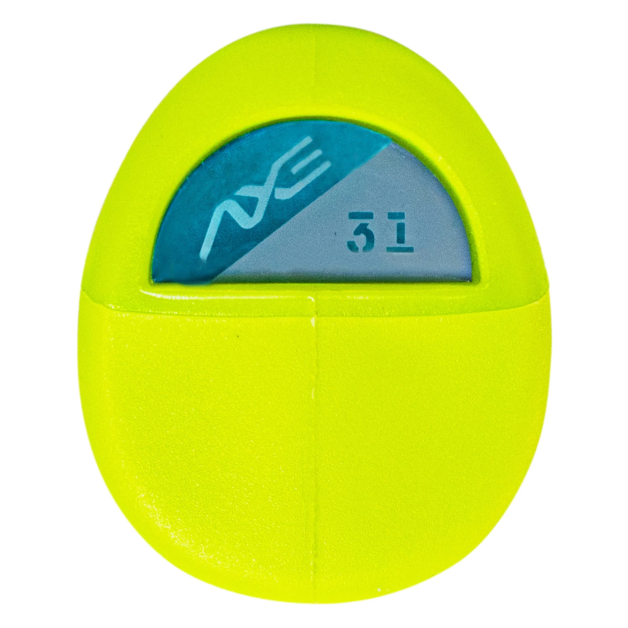 Axe RIPL Hybrid USA Baseball Bat | -8 | Axe Handle - Image 13