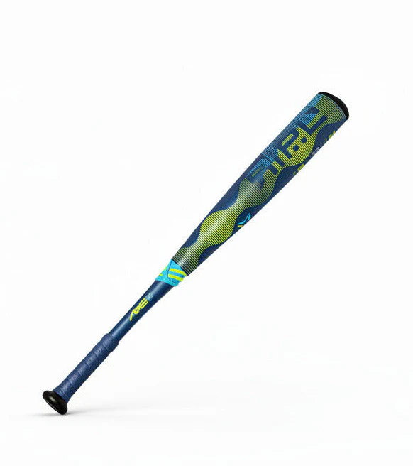 Axe RIPL Hybrid USA Baseball Bat | -8 | Axe Handle - Image 2