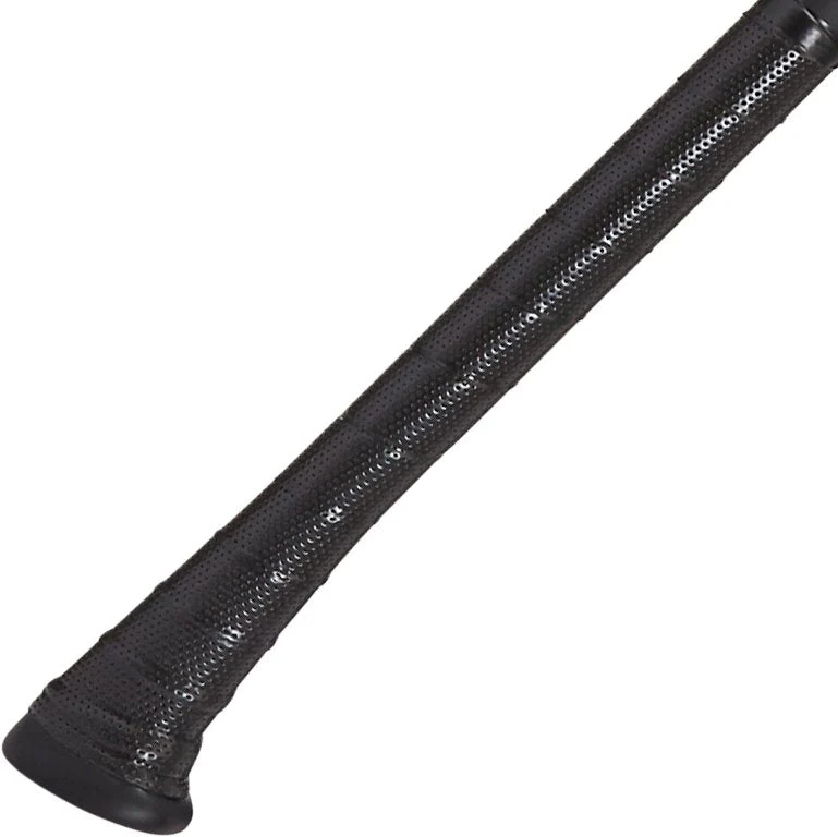 Axe Youth Pro Maple Composite Wood Baseball Bat | -5 | Aqua Strike | Axe Handle - Image 4