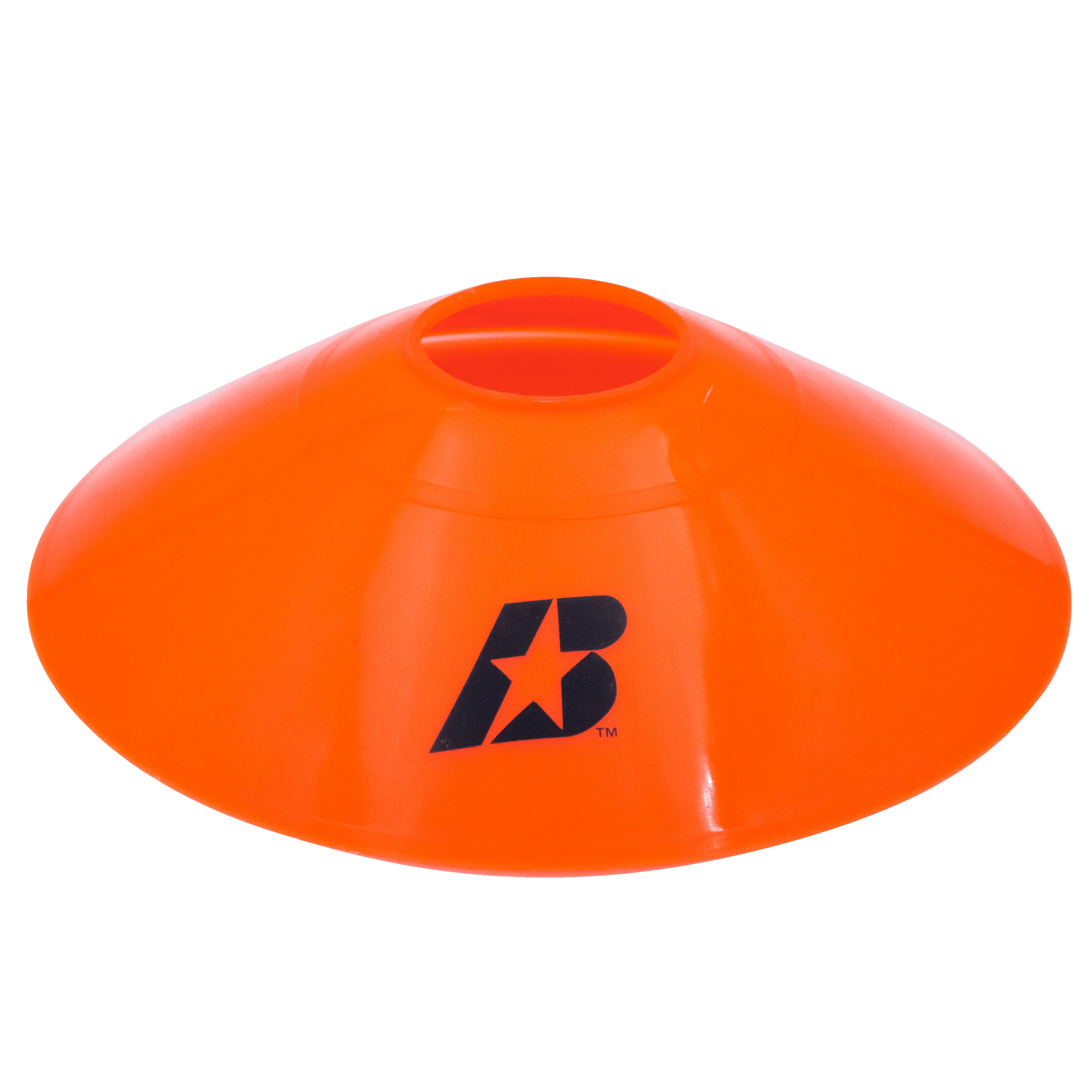 7.25" Sports Training Cones - Image 4