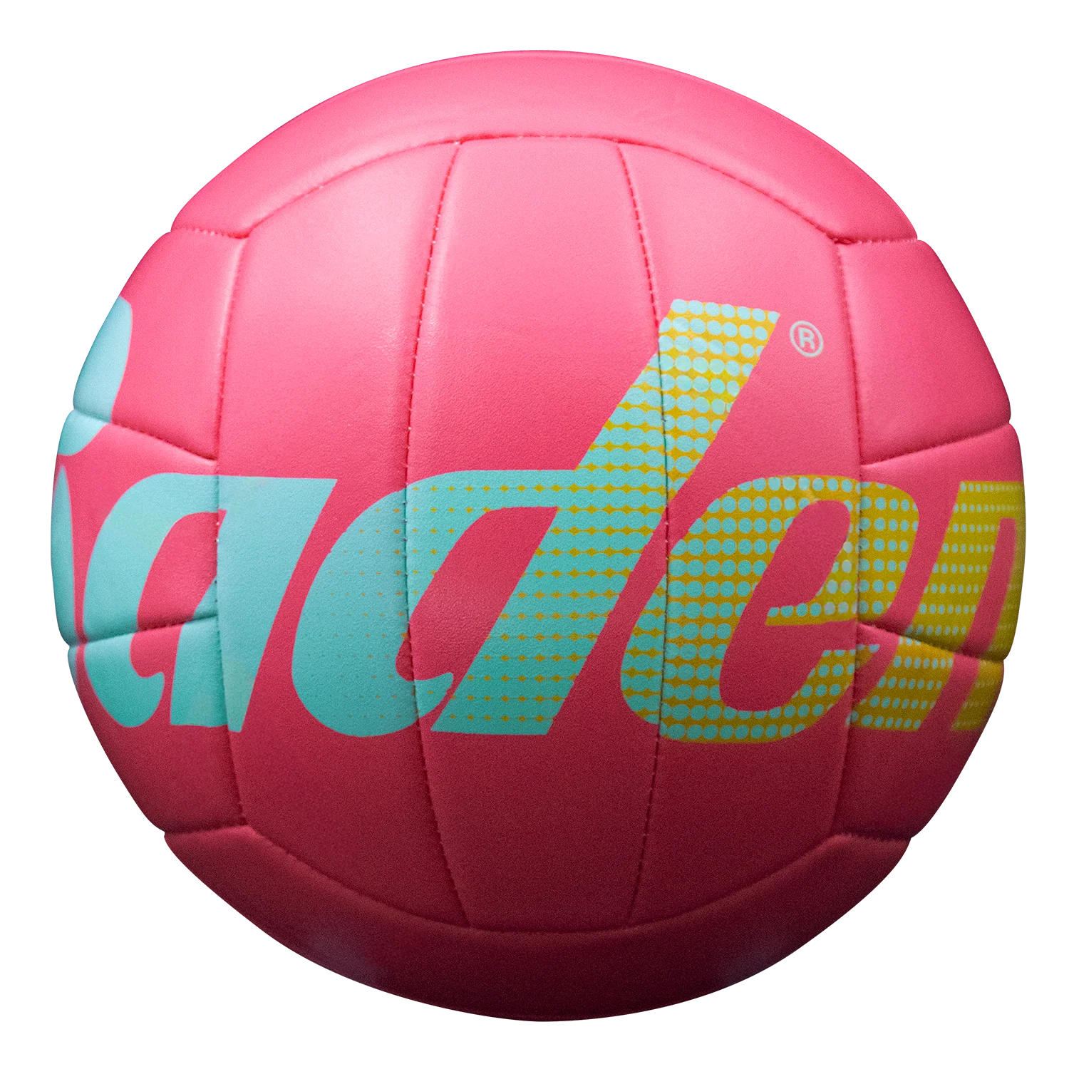 Baden Paradise Volleyballs - Image 10