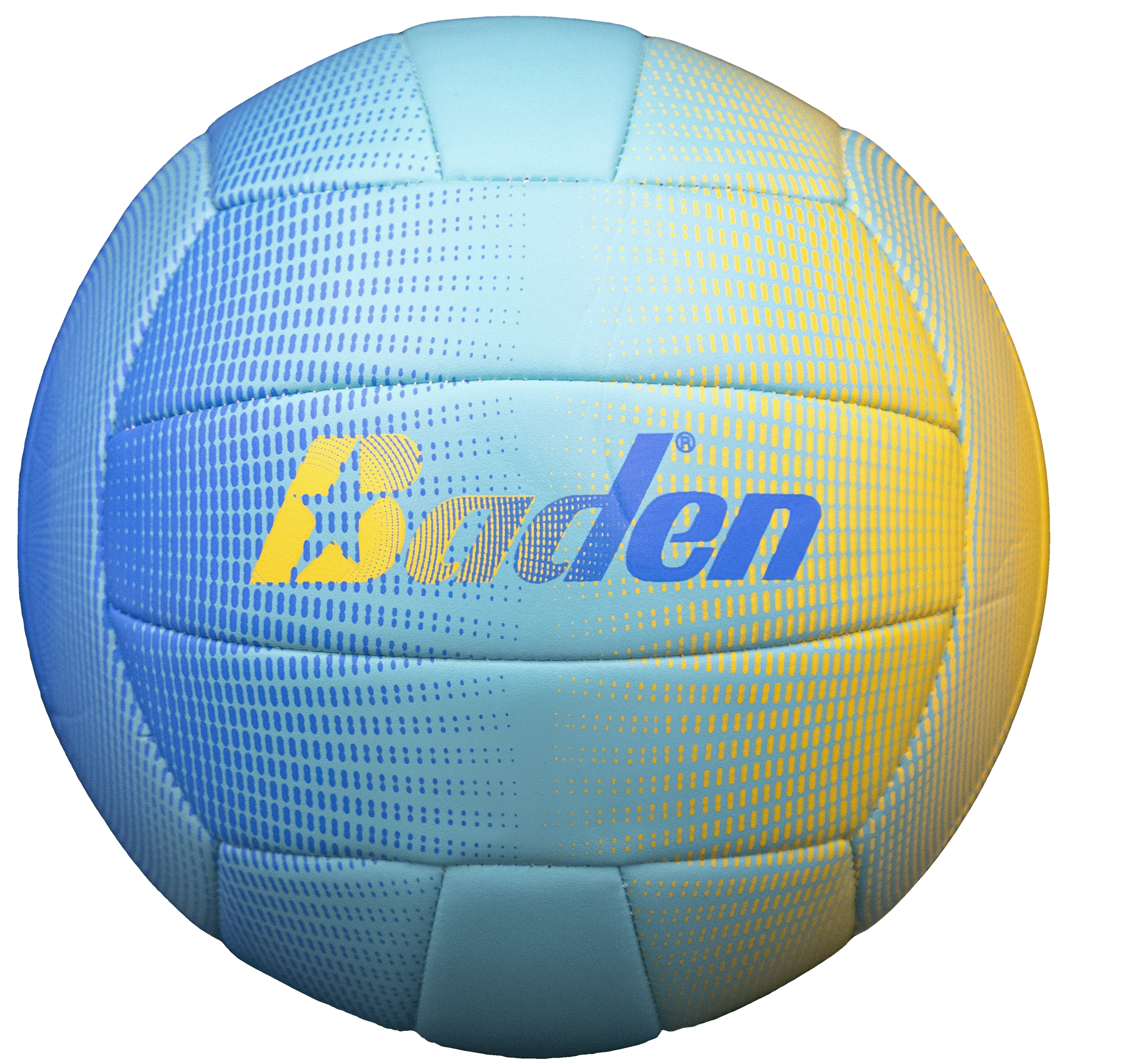 Baden Paradise Volleyballs - Image 16